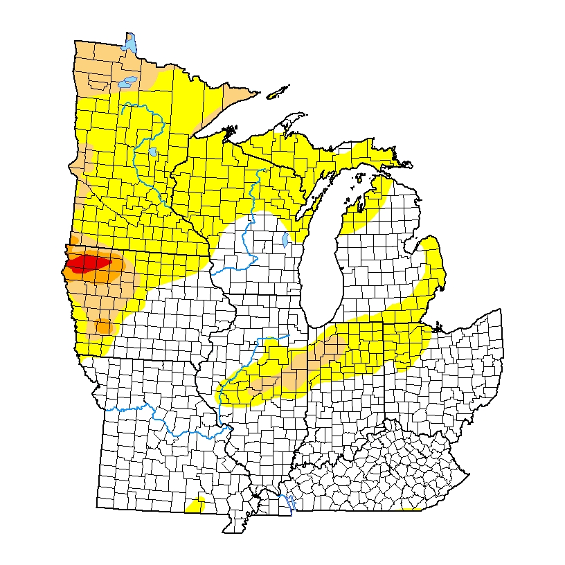 20210216_Midwest_none