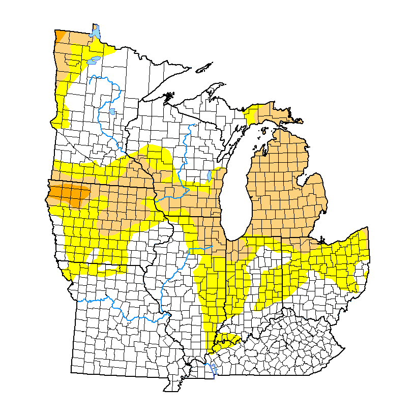 20210504_Midwest_none