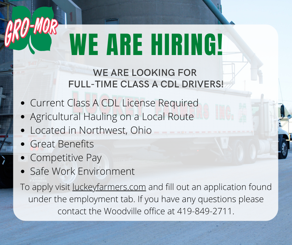 we-are-hiring-luckeyfarmers